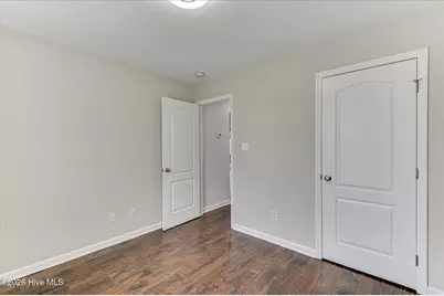 209 Rainbow Falls, Grovetown, GA 30813 - Photo 14