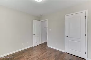 209 Rainbow Falls, Grovetown, GA 30813 - Photo 14