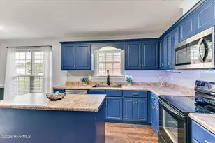 209 Rainbow Falls, Grovetown, GA 30813 - Photo 10