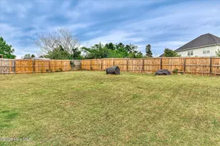 209 Rainbow Falls, Grovetown, GA 30813 - Photo 18