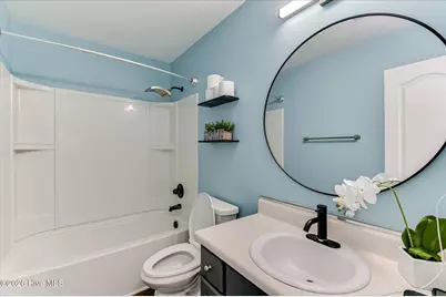 209 Rainbow Falls, Grovetown, GA 30813 - Photo 16