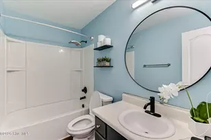 209 Rainbow Falls, Grovetown, GA 30813 - Photo 16