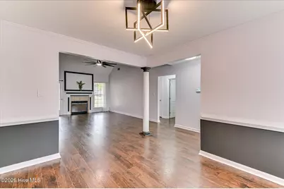 209 Rainbow Falls, Grovetown, GA 30813 - Photo 6