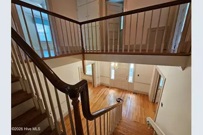 605 W Cutchin Street, Clinton, NC 28328 - Photo 10