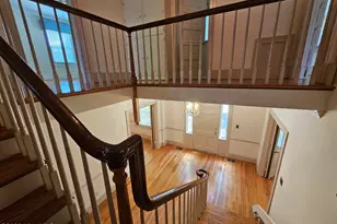 605 W Cutchin St, Clinton, NC 28328 - Photo 10