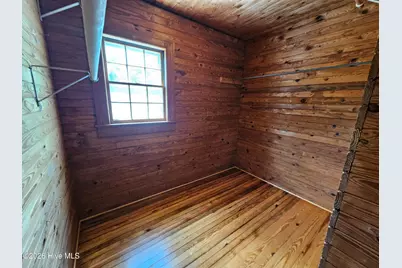 605 W Cutchin Street, Clinton, NC 28328 - Photo 26