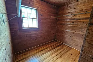 605 W Cutchin St, Clinton, NC 28328 - Photo 26