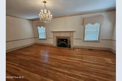 605 W Cutchin Street, Clinton, NC 28328 - Photo 14
