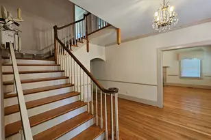 605 W Cutchin St, Clinton, NC 28328 - Photo 22