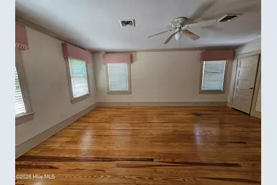 605 W Cutchin Street, Clinton, NC 28328 - Photo 24