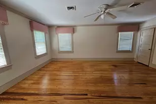 605 W Cutchin St, Clinton, NC 28328 - Photo 24