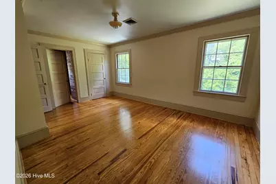 605 W Cutchin Street, Clinton, NC 28328 - Photo 32