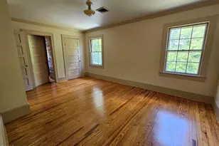 605 W Cutchin St, Clinton, NC 28328 - Photo 32