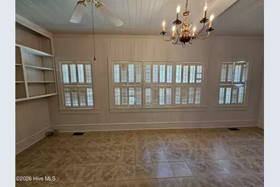 605 W Cutchin Street, Clinton, NC 28328 - Photo 18