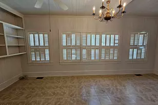 605 W Cutchin St, Clinton, NC 28328 - Photo 18