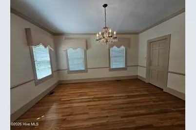 605 W Cutchin Street, Clinton, NC 28328 - Photo 12