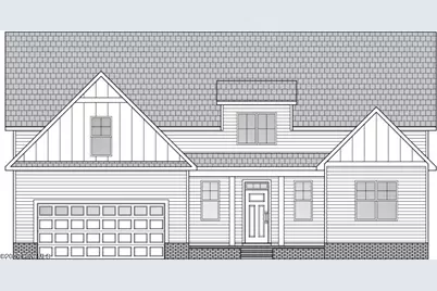 530 Kennedy Circle, Southport, NC 28461 - Photo 2