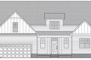 530 Kennedy Cir, Southport, NC 28461 - Photo 2