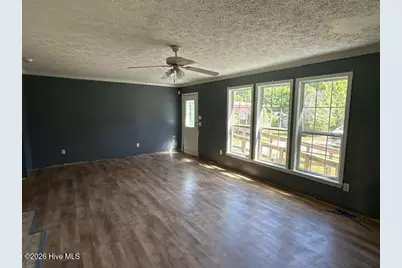 345 Nc 55 Highway W, New Bern, NC 28562 - Photo 4