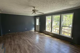 345 Nc 55 Hwy W, New Bern, NC 28562 - Photo 4