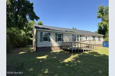 345 Nc 55 Highway W, New Bern, NC 28562 - Photo 2