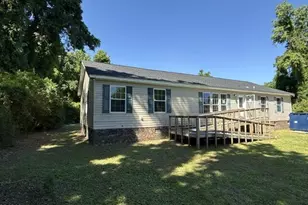 345 Nc 55 Hwy W, New Bern, NC 28562 - Photo 2