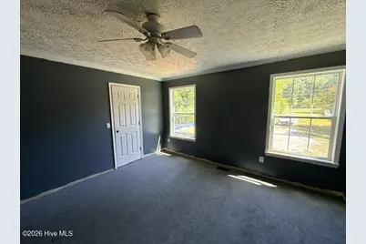 345 Nc 55 Highway W, New Bern, NC 28562 - Photo 16