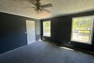345 Nc 55 Hwy W, New Bern, NC 28562 - Photo 16