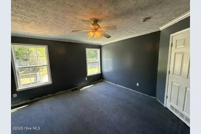 345 Nc 55 Highway W, New Bern, NC 28562 - Photo 18