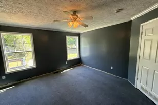 345 Nc 55 Hwy W, New Bern, NC 28562 - Photo 18