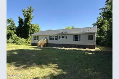345 Nc 55 Highway W, New Bern, NC 28562 - Photo 22