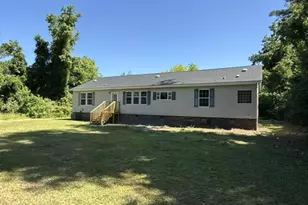 345 Nc 55 Hwy W, New Bern, NC 28562 - Photo 22