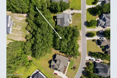 129 Summerset Landing, Hampstead, NC 28443 - Photo 1