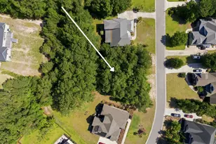 129 Summerset Landing, Hampstead, NC 28443 - Photo 1