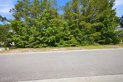 129 Summerset Landing, Hampstead, NC 28443 - Photo 12