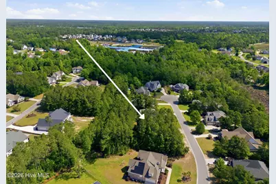 129 Summerset Landing, Hampstead, NC 28443 - Photo 6