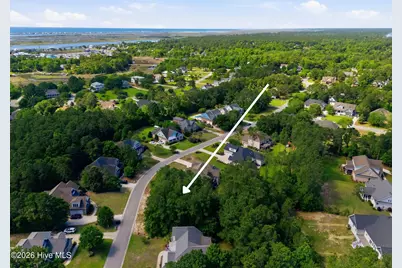 129 Summerset Landing, Hampstead, NC 28443 - Photo 10
