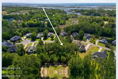 129 Summerset Landing, Hampstead, NC 28443 - Photo 8