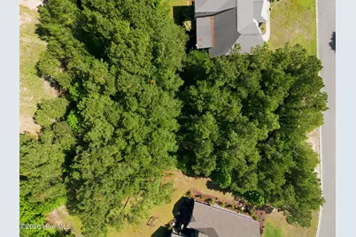 129 Summerset Landing, Hampstead, NC 28443 - Photo 2