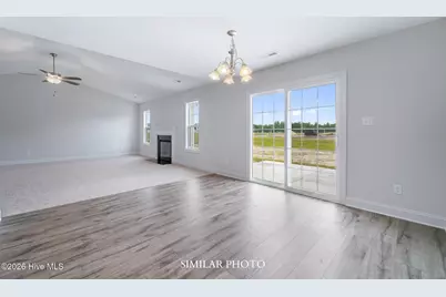 751 Regiment Road, Jacksonville, NC 28546 - Photo 8