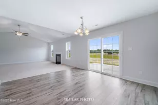 751 Regiment Rd, Jacksonville, NC 28546 - Photo 8
