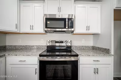 751 Regiment Road, Jacksonville, NC 28546 - Photo 12