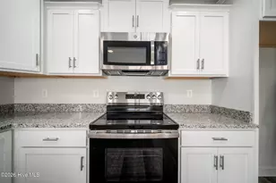 751 Regiment Rd, Jacksonville, NC 28546 - Photo 12