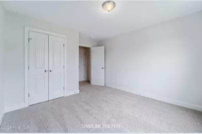 751 Regiment Road, Jacksonville, NC 28546 - Photo 20