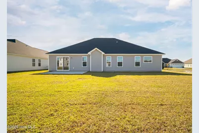 751 Regiment Road, Jacksonville, NC 28546 - Photo 26