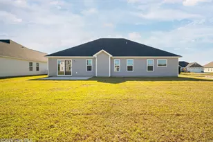 751 Regiment Rd, Jacksonville, NC 28546 - Photo 26