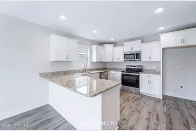 751 Regiment Road, Jacksonville, NC 28546 - Photo 10