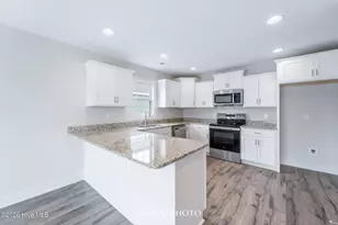 751 Regiment Rd, Jacksonville, NC 28546 - Photo 10