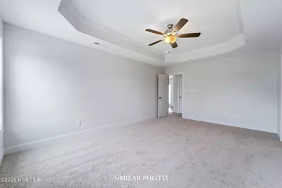 751 Regiment Road, Jacksonville, NC 28546 - Photo 24