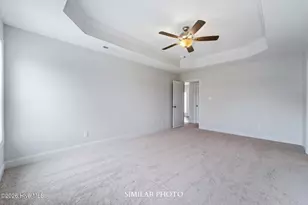 751 Regiment Rd, Jacksonville, NC 28546 - Photo 24